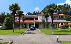 Casa de Lamaçais